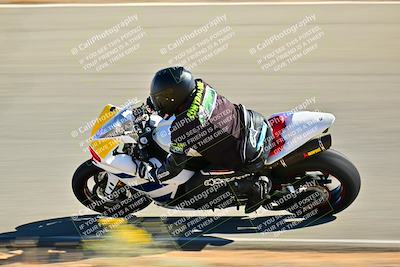 media/Nov-09-2024-2WTD (Sat) [[694fc593b7]]/Group B/Session 2 (Turns 4 5 and 6)/